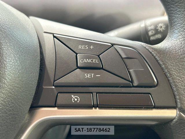 Nissan SERENA 2018-07 7728440-6