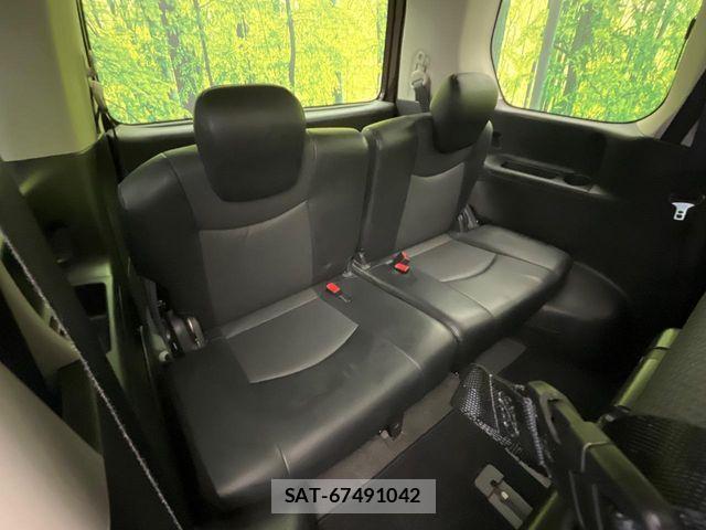 Nissan SERENA 2014-12 7789032-10