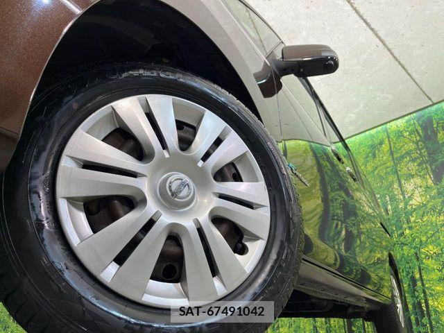 Nissan SERENA 2014-12 7789032-13