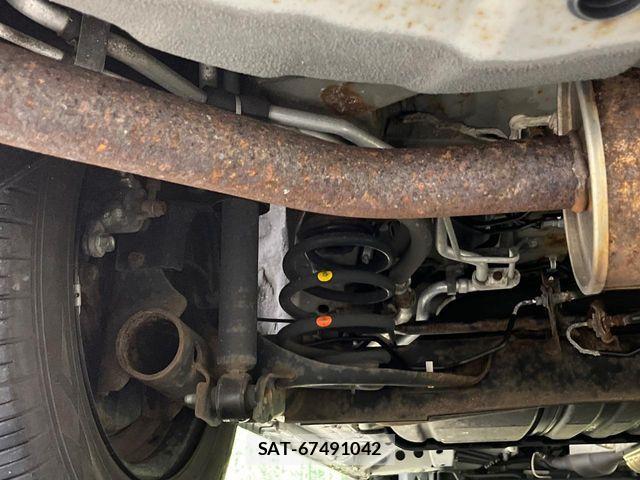 Nissan SERENA 2014-12 7789032-18