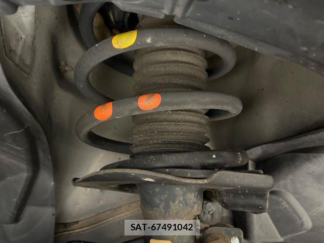 Nissan SERENA 2014-12 7789032-19
