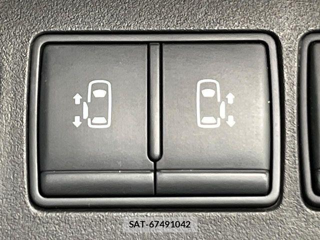 Nissan SERENA 2014-12 7789032-2
