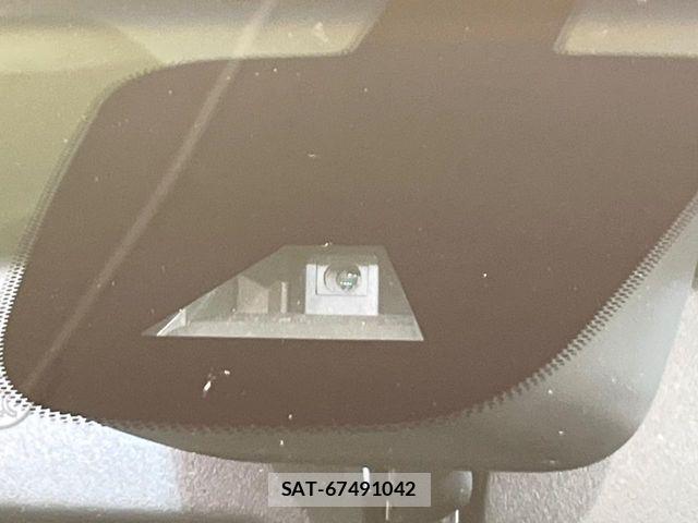 Nissan SERENA 2014-12 7789032-3