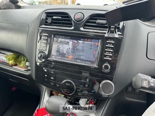 Nissan SERENA 2013-05 7789010-12