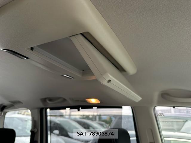 Nissan SERENA 2013-05 7789010-14