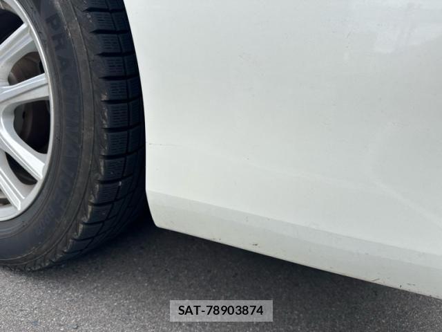 Nissan SERENA 2013-05 7789010-15