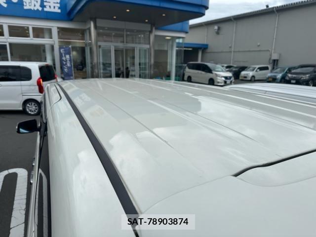Nissan SERENA 2013-05 7789010-4