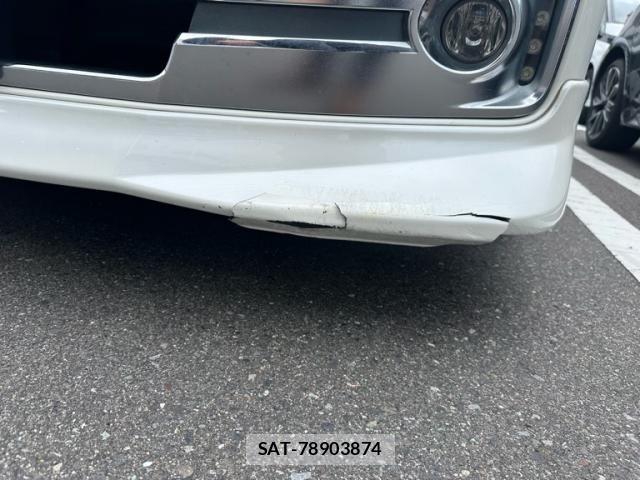 Nissan SERENA 2013-05 7789010-6