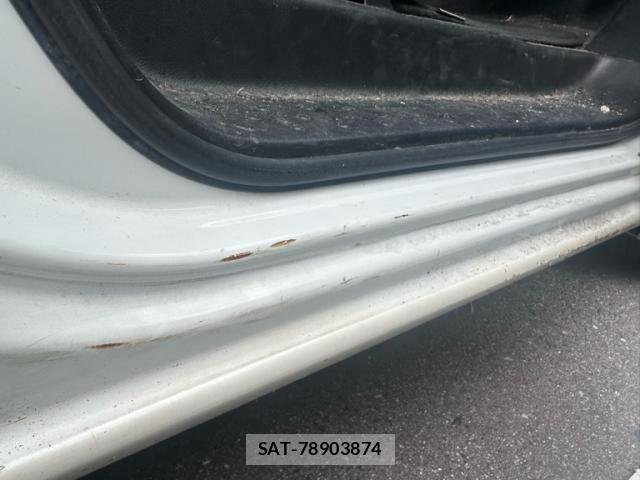 Nissan SERENA 2013-05 7789010-7