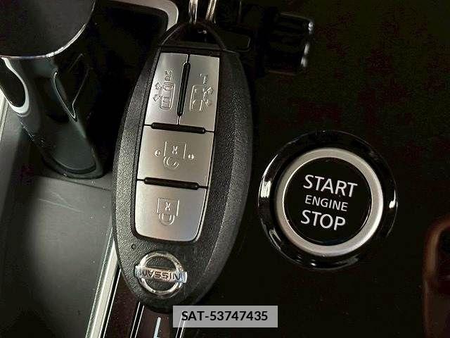 Nissan SERENA 2021-01 7789082-10