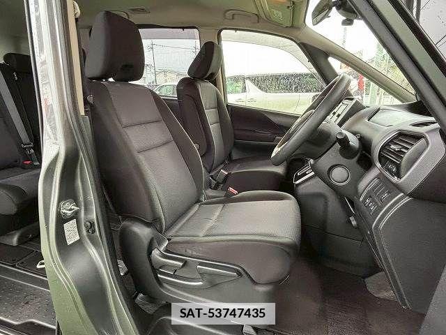 Nissan SERENA 2021-01 7789082-11