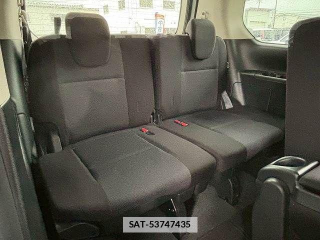 Nissan SERENA 2021-01 7789082-13