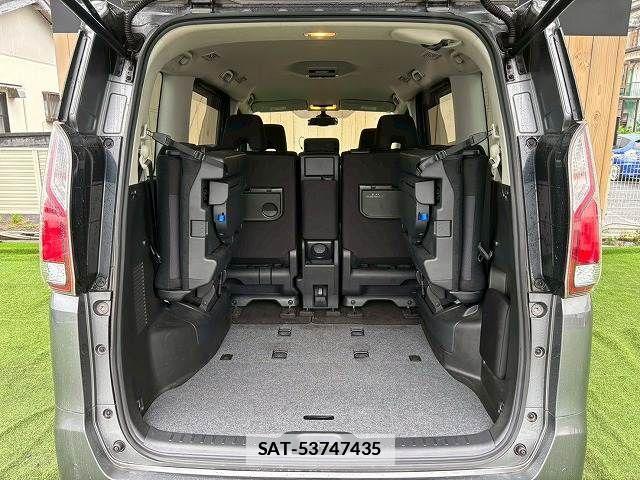 Nissan SERENA 2021-01 7789082-14