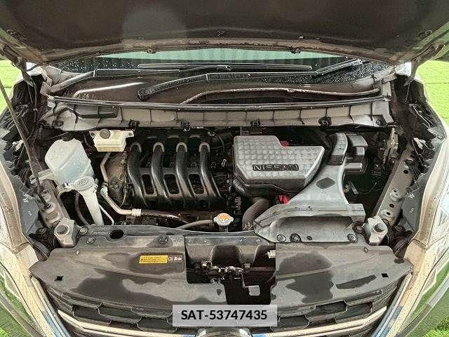 Nissan SERENA 2021-01 7789082-17