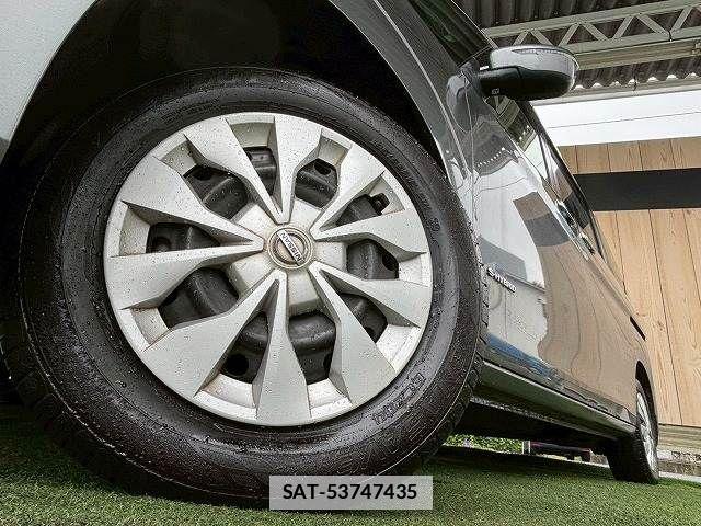 Nissan SERENA 2021-01 7789082-19