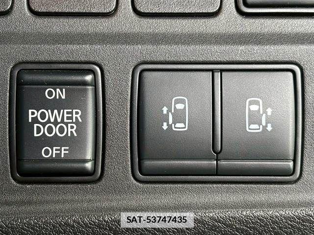 Nissan SERENA 2021-01 7789082-6