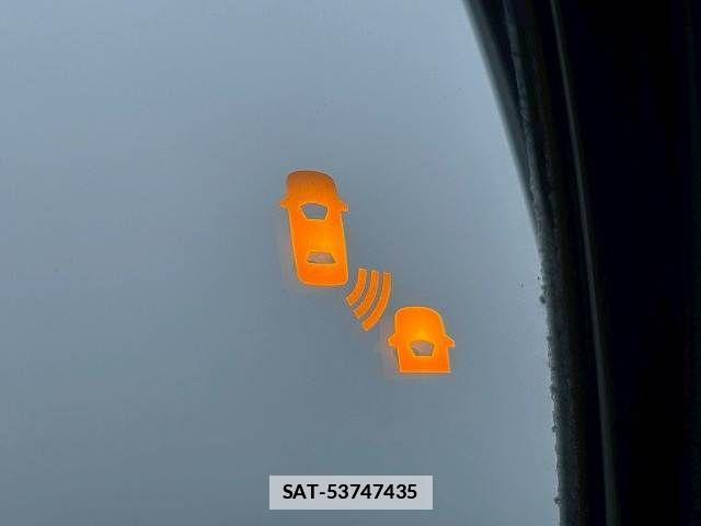 Nissan SERENA 2021-01 7789082-7