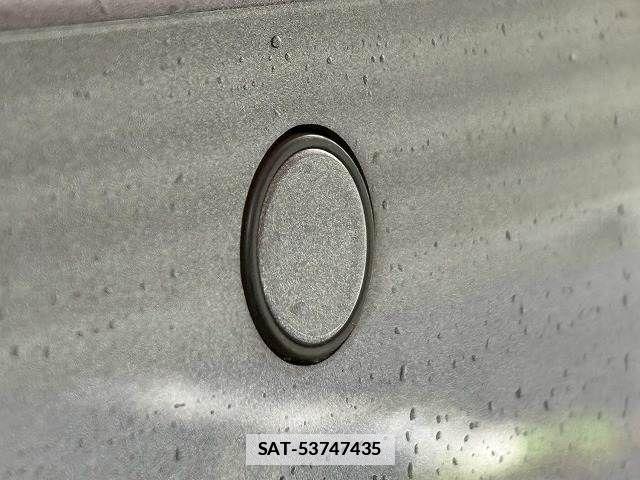 Nissan SERENA 2021-01 7789082-8