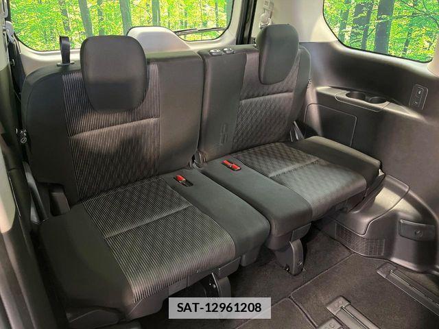Nissan SERENA 2021-09 7789086-9