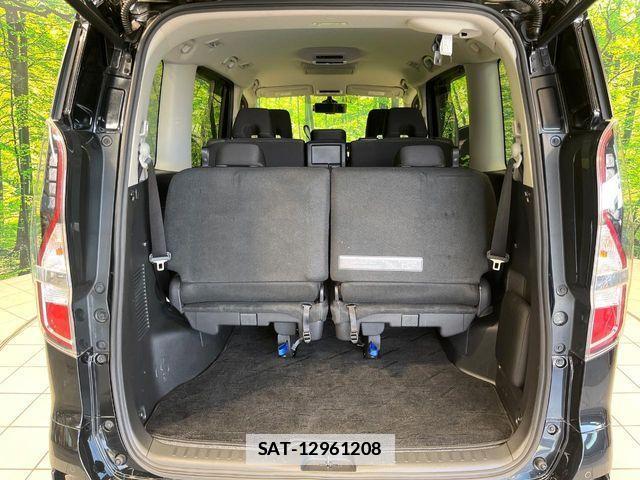 Nissan SERENA 2021-09 7789086-10