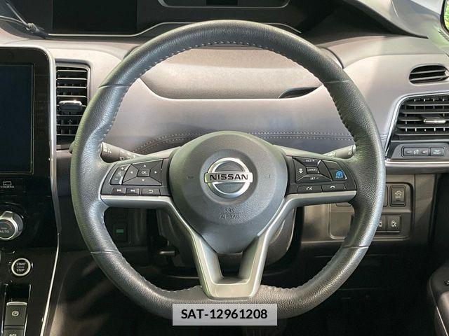 Nissan SERENA 2021-09 7789086-11