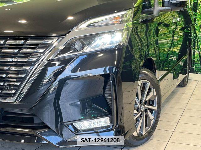 Nissan SERENA 2021-09 7789086-12