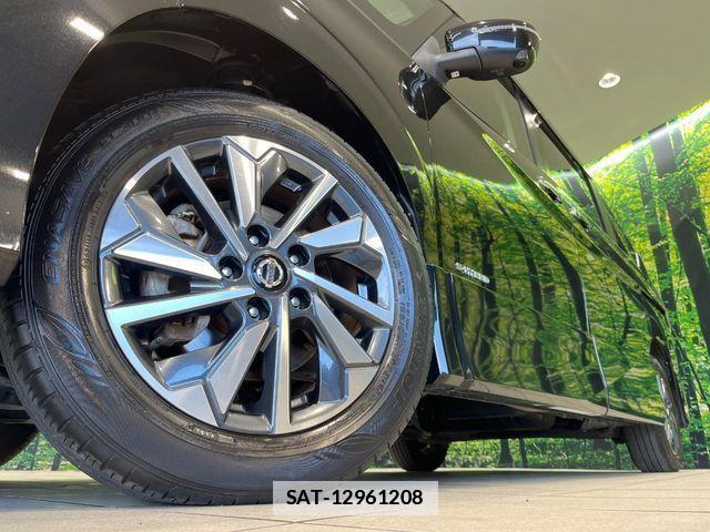 Nissan SERENA 2021-09 7789086-13