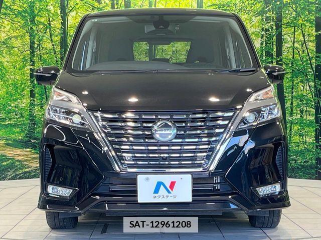 Nissan SERENA 2021-09 7789086-14