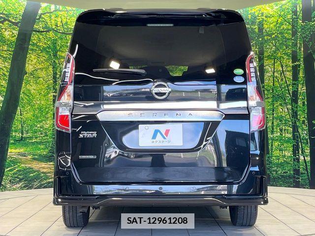 Nissan SERENA 2021-09 7789086-15