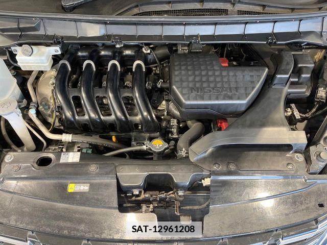 Nissan SERENA 2021-09 7789086-18