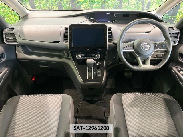 Nissan SERENA 2021-09 7789086-1