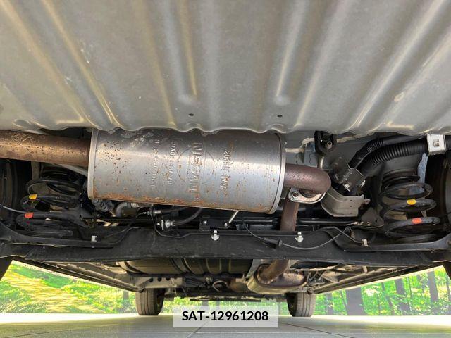 Nissan SERENA 2021-09 7789086-19