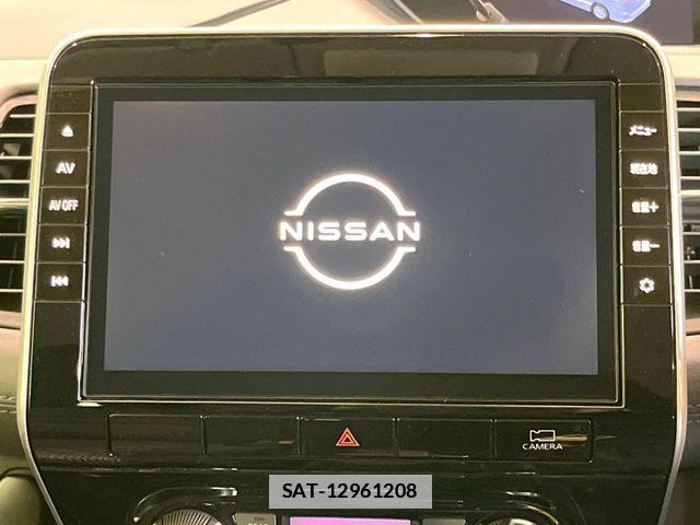 Nissan SERENA 2021-09 7789086-2