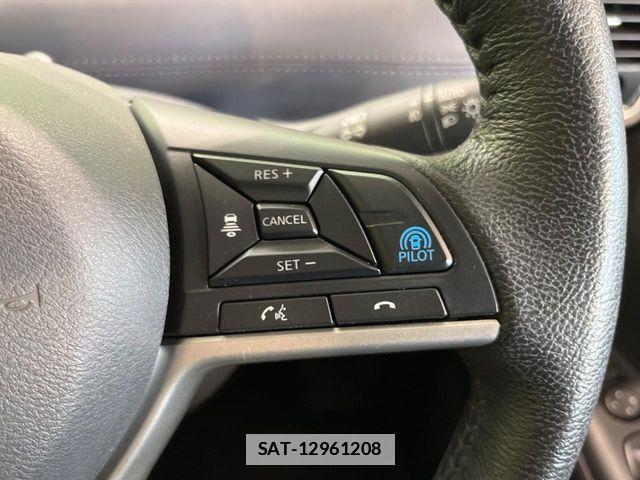 Nissan SERENA 2021-09 7789086-5
