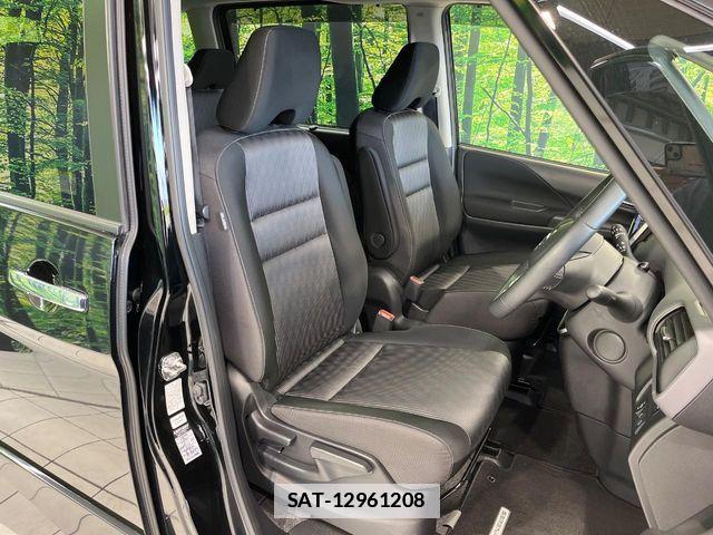 Nissan SERENA 2021-09 7789086-7