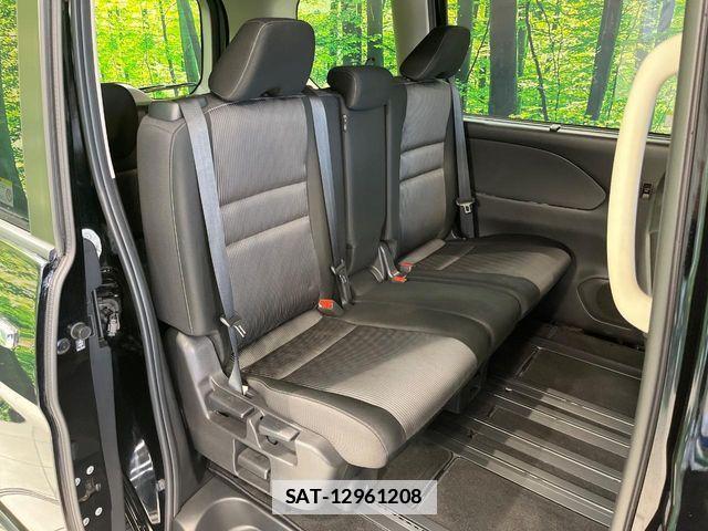 Nissan SERENA 2021-09 7789086-8