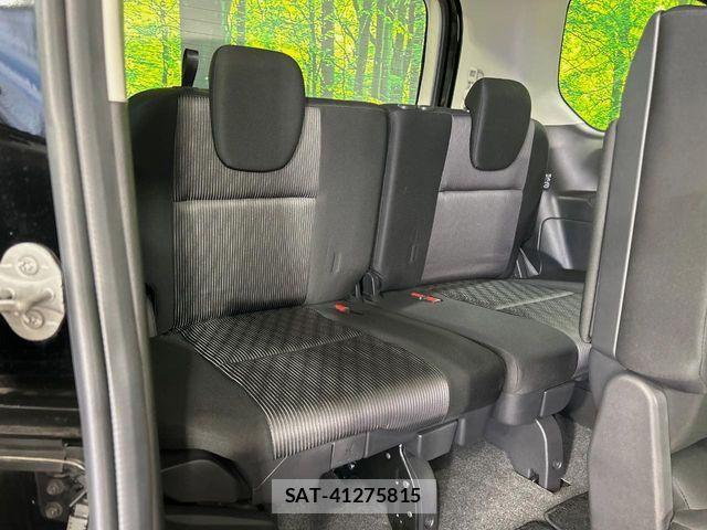 Nissan SERENA 2021-02 7789085-9
