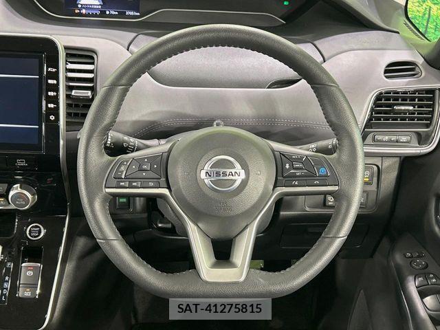 Nissan SERENA 2021-02 7789085-11