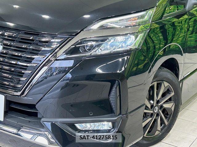 Nissan SERENA 2021-02 7789085-12