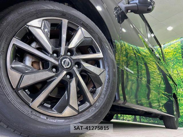 Nissan SERENA 2021-02 7789085-13