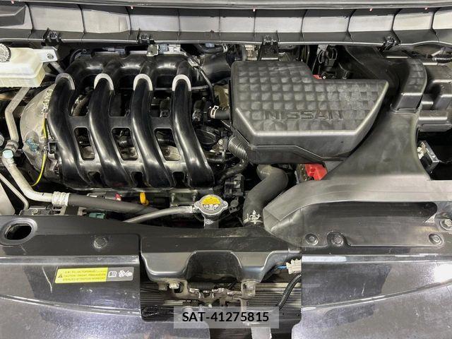 Nissan SERENA 2021-02 7789085-18