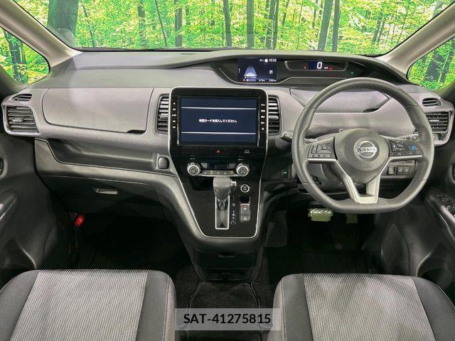 Nissan SERENA 2021-02 7789085-1