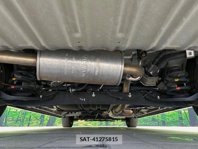 Nissan SERENA 2021-02 7789085-19