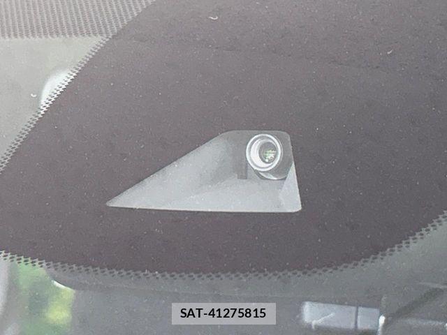 Nissan SERENA 2021-02 7789085-2
