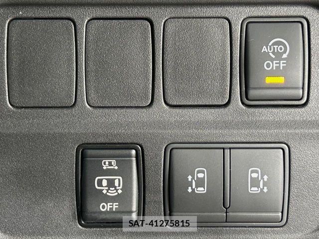 Nissan SERENA 2021-02 7789085-3