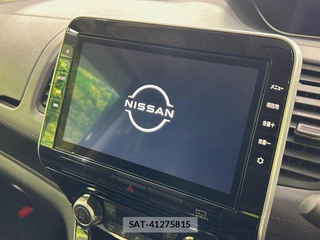 Nissan SERENA 2021-02 7789085-4