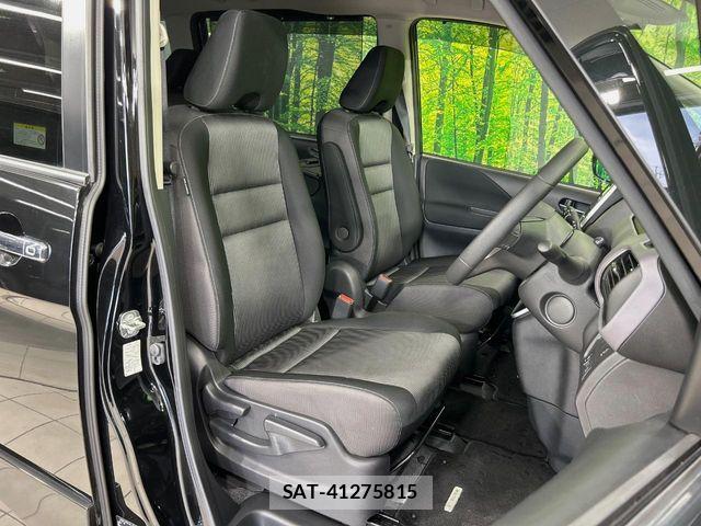 Nissan SERENA 2021-02 7789085-7