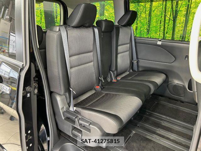Nissan SERENA 2021-02 7789085-8