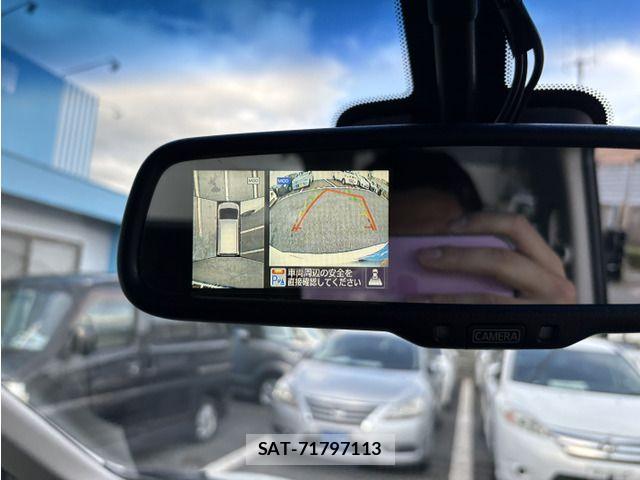 Nissan SERENA 2015-10 7879386-7