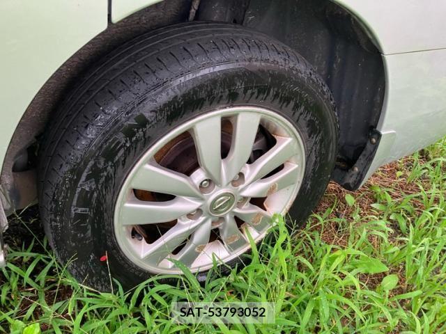 Nissan SERENA 2013-06 7879392-9